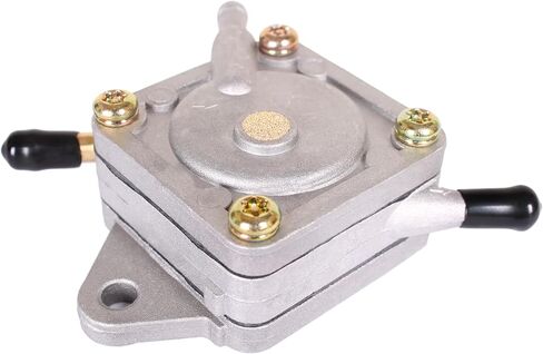 مضخة الوقود JG5-24410-00 JG52441000 متوافقة مع Yamaha Gas Golf Cart G9 1991-1994 in Saudi Arabia