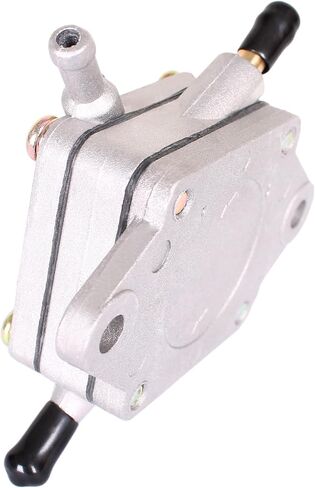 مضخة الوقود JG5-24410-00 JG52441000 متوافقة مع Yamaha Gas Golf Cart G9 1991-1994 in Saudi Arabia