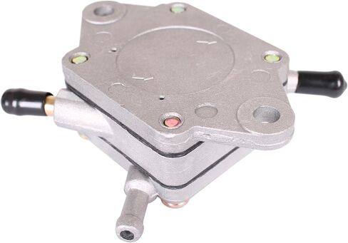 مضخة الوقود JG5-24410-00 JG52441000 متوافقة مع Yamaha Gas Golf Cart G9 1991-1994 in Saudi Arabia