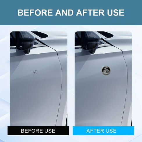 شارة الكبرياء المصنفة بالسيارة ، شارات شارة السيارات ، شارة السيارات المعدنية 4 × 4 ، إكسسوارات تزيين السيارات ثلاثية الأبعاد شارات السيارات المعدنية الشارات العالمية لشاحنات المركبات سيارات الدفع الرباعي (مصنفة على الشاطئ) in Saudi Arabia