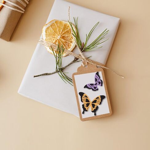 Globleland Insects ألبوم الصور القطع يموت لتصنيع أفلام ألبوم إطار Die Cuts التزم in Saudi Arabia