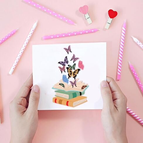 Globleland Insects ألبوم الصور القطع يموت لتصنيع أفلام ألبوم إطار Die Cuts التزم in Saudi Arabia