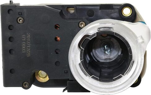 Garage-Pro Ignition Switch SET Compatible with 1993-1996 Jeep Grand Cherokee, Fits 1994-1996 Dodge Ram 1500, Fits 1993-1995 Dodge Grand Caravan, Fits 1995-1996 Jeep Cherokee in Saudi Arabia