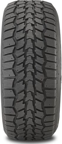 Hercules Avalanche RT 225/60R17 99T BSW in Saudi Arabia