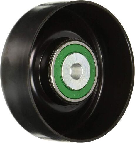 Dayco Tension Pulley, Industry Number 89097 in Saudi Arabia