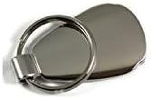 Au-TOMOTIVE GOLD Teardrop Key Fob for Toyota in Saudi Arabia