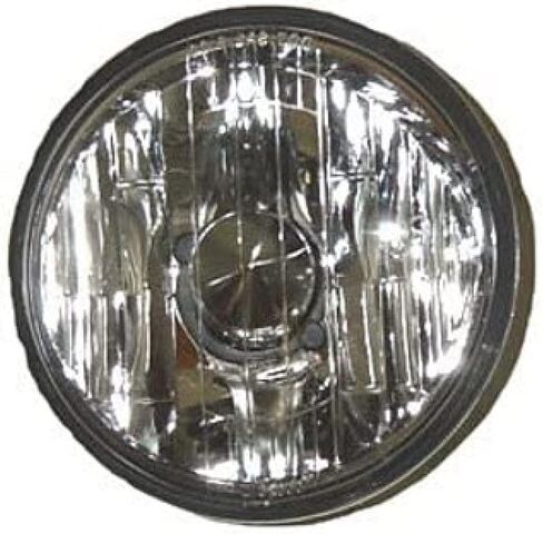 لعام 2001-2003 وحدة التجميع الجانبية للركاب Toyota Highlander Fog Light To2593108 | 81211-48010 in Kuwait
