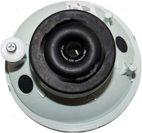 لعام 2001-2003 وحدة التجميع الجانبية للركاب Toyota Highlander Fog Light To2593108 | 81211-48010 in Kuwait