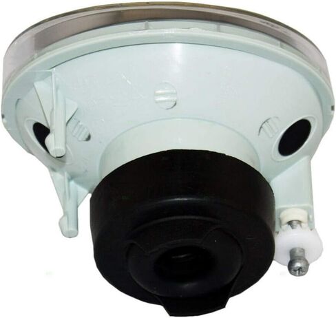لعام 2001-2003 وحدة التجميع الجانبية للركاب Toyota Highlander Fog Light To2593108 | 81211-48010 in Kuwait