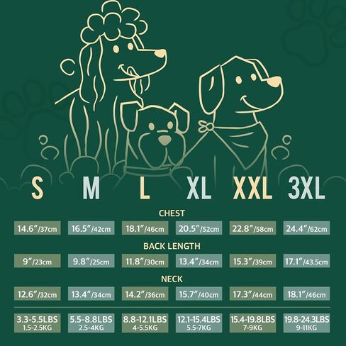 سترة دنيم سترة - خاتم المقود ، أكمام مهجورة ، جان أزرق ، غسل كلاسيكي خمر ، يناسب الكلاب الصغيرة إلى الكبيرة (xxx -large) in Kuwait