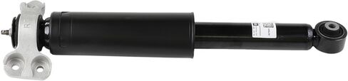 ACDelco GM Original Equipment 84701678 Rear Passenger Side Shock Absorber with Upper Mount in Saudi Arabia