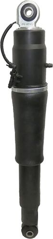 Westar AS-7408 Shock Absorber in Saudi Arabia