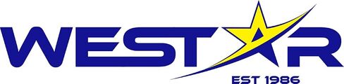 Westar AS-7408 Shock Absorber in Saudi Arabia
