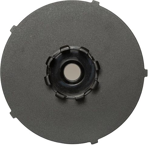 LF17800 Oil/Lube Filter Compatible with DD13 DD15 DD16 Engines Replaces LF17810,P582506,A4711800009,A4711800209,A4721842325 in Saudi Arabia
