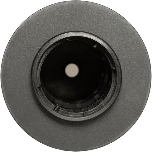 LF17800 Oil/Lube Filter Compatible with DD13 DD15 DD16 Engines Replaces LF17810,P582506,A4711800009,A4711800209,A4721842325 in Saudi Arabia