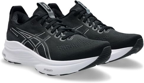ASICS Men's Gel-Kayano 32 Running Shoes in Saudi Arabia