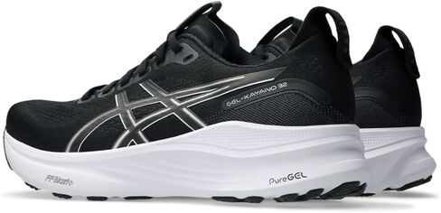 ASICS Men's Gel-Kayano 32 Running Shoes in Saudi Arabia