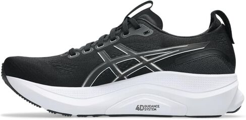 ASICS Men's Gel-Kayano 32 Running Shoes in Saudi Arabia