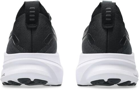 ASICS Men's Gel-Kayano 32 Running Shoes in Saudi Arabia