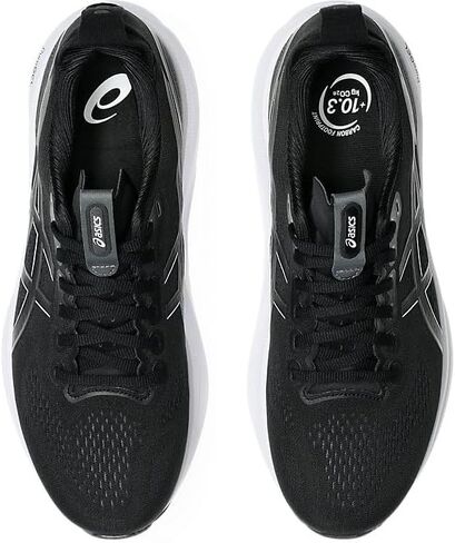 ASICS Men's Gel-Kayano 32 Running Shoes in Saudi Arabia