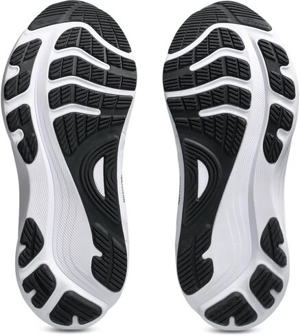 ASICS Men's Gel-Kayano 32 Running Shoes in Saudi Arabia
