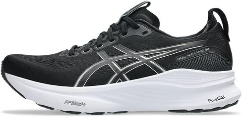 ASICS Men's Gel-Kayano 32 Running Shoes in Saudi Arabia