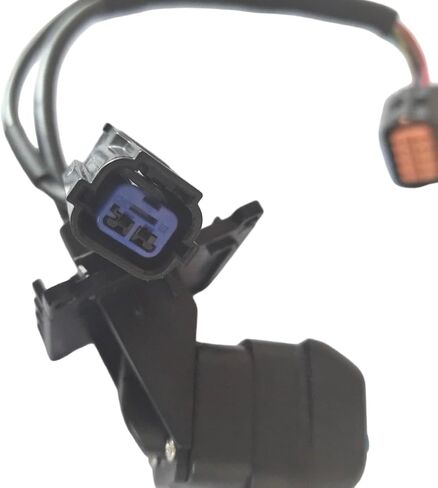 Car Rear View Backup Camera Replacement for Kia Soul 2020-2022 Rear View Safety Parking Assist Replace# 99241-K0000 99241K0000 in Saudi Arabia