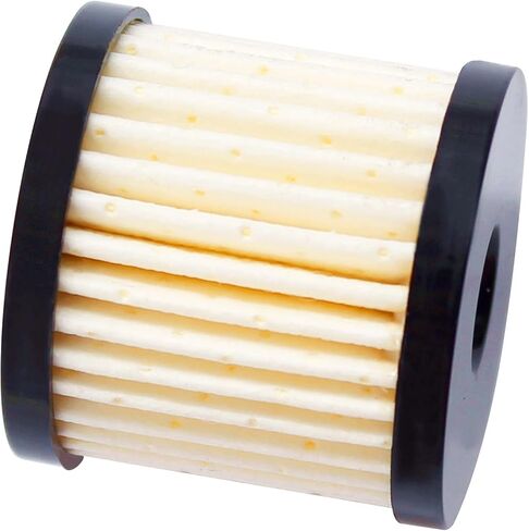 AHL Fuel Filter Replacement 61011-04A for Harley Road Glide Special FLTRXS 2010-2013 2015-2020/Road Glide Ultra FLTRU 2011-2013 2016-2019/Road King Anniversary FLHR 2013 in Saudi Arabia