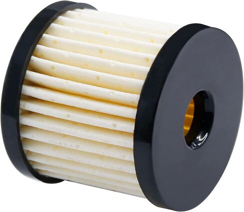 AHL Fuel Filter Replacement 61011-04A for Harley Road Glide Special FLTRXS 2010-2013 2015-2020/Road Glide Ultra FLTRU 2011-2013 2016-2019/Road King Anniversary FLHR 2013 in Saudi Arabia