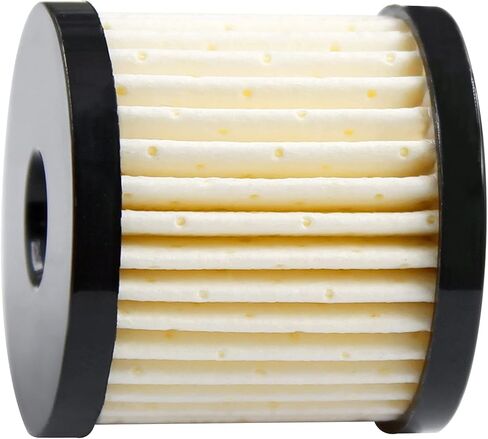 AHL Fuel Filter Replacement 61011-04A for Harley Road Glide Special FLTRXS 2010-2013 2015-2020/Road Glide Ultra FLTRU 2011-2013 2016-2019/Road King Anniversary FLHR 2013 in Saudi Arabia