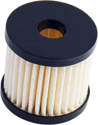 AHL Fuel Filter Replacement 61011-04A for Harley Road Glide Special FLTRXS 2010-2013 2015-2020/Road Glide Ultra FLTRU 2011-2013 2016-2019/Road King Anniversary FLHR 2013 in Saudi Arabia