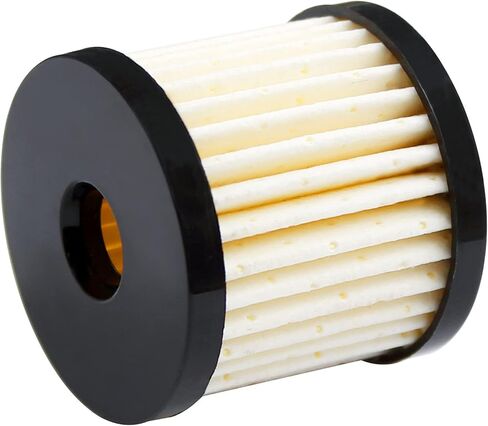 AHL Fuel Filter Replacement 61011-04A for Harley Road Glide Special FLTRXS 2010-2013 2015-2020/Road Glide Ultra FLTRU 2011-2013 2016-2019/Road King Anniversary FLHR 2013 in Saudi Arabia