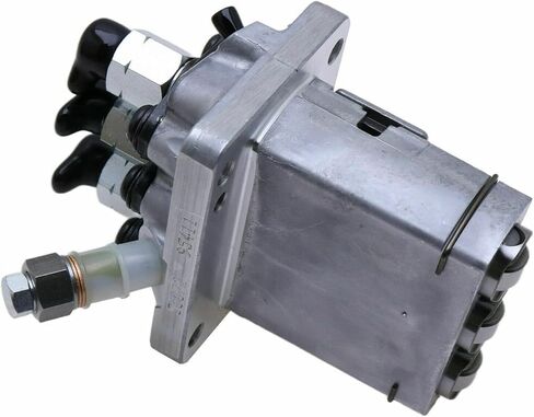 16006-51010 16006-51012 16861-51010 مضخة حقن الوقود لـ Kubota D902 D782 D722 Engine RTV900G RTVX900R RTVX900W B7300HSD B7400HSD BX1800D BX1860 BX23S in Saudi Arabia