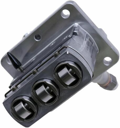 16006-51010 16006-51012 16861-51010 مضخة حقن الوقود لـ Kubota D902 D782 D722 Engine RTV900G RTVX900R RTVX900W B7300HSD B7400HSD BX1800D BX1860 BX23S in Saudi Arabia