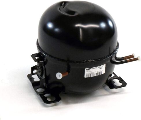 Samsung MKV190CL2J/SM1 Compressor,Bldc,9.08Cc,115V,Fa in Saudi Arabia