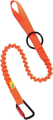 Weaver Leather Bungee Chain Saw Strap in Saudi Arabia