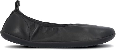 Groudies Ballet 2.0 Women Shoes in Saudi Arabia