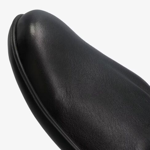 Groudies Ballet 2.0 Women Shoes in Saudi Arabia