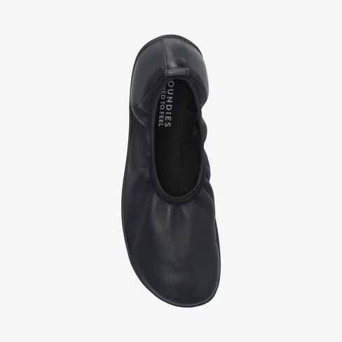 Groudies Ballet 2.0 Women Shoes in Saudi Arabia