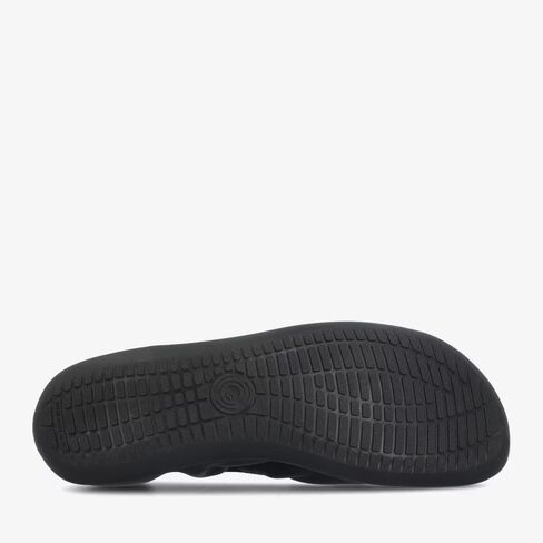 Groudies Ballet 2.0 Women Shoes in Saudi Arabia