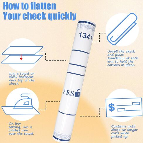 30 "× 16" لوحة محو جافة عملاقة - فحص فارغ كبير القابل لإعادة الاستخدام للعروض التقديمية وجمع التبرعات وأحداث التبرعات الخيرية - الدعامة الكبيرة لتصوير الصور الفوتوغرافية in Kuwait