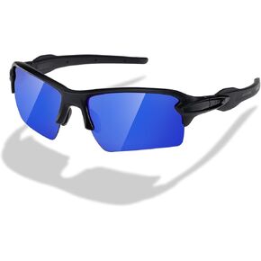 kimorn Sunglasses Men and Womens Polarized Sports Sun Glasses K1463 in Kuwait