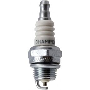 Champion Copper Plus Small Engine 848 (CJ8Y) Pack of 1 (UPC 037551001132) in Kuwait
