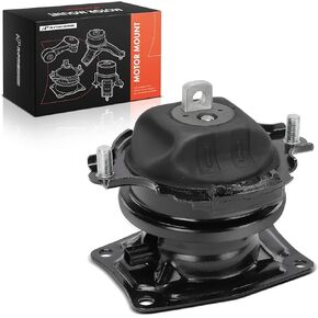 A-Premium Front Engine Motor Mount Compatible with Honda Pilot 2009-2015 3.5L in Kuwait
