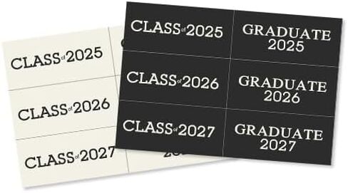 Black Wood Graduation Tassel Picture Frame for 5x7 print with Text Card in Saudi Arabia