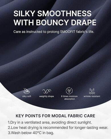 G4free Smoofit Modal Soft Women's Wide Leg Capri Pants High High Lounge Rounge Pressupts مع جيوب in Kuwait
