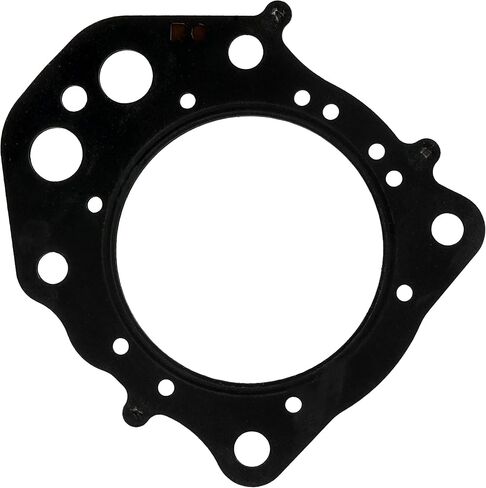 Caltric Head Gasket متوافق مع Honda Pioneer 500 SXS500M AC 2015 2015 2017 2018 2019 2020 2021 2022 in Saudi Arabia