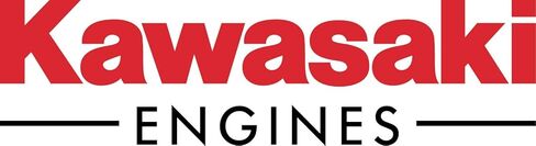 Kawasaki - 11028-6317 - Gasket-Set(Carburetor) in Saudi Arabia
