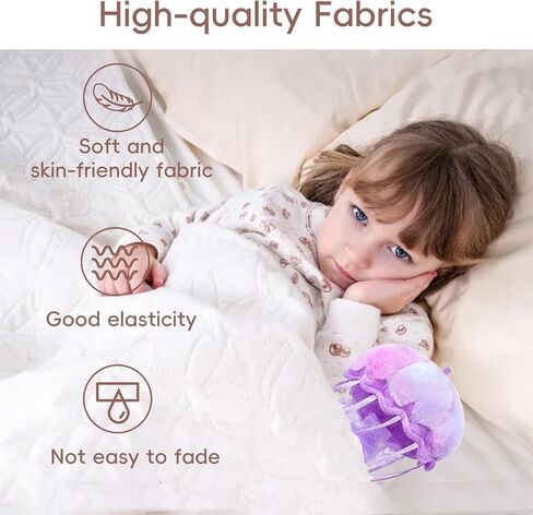 قناديل البحر الواقعية محشوة بالحيوان ، لعبة قناديل البحر اللطيفة لألعاب أفخم لديكور غرفة عيد الميلاد ، مجموعة قناديل البحر الهدية للبنين والبنات (الأزرق) ... in Kuwait