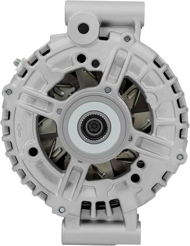 11302 NEW Alternator for BMW 335i 2007-2010 for BMW 535i 2008-2010 Replacement Stable Output Alternator Rebuild Kit in Saudi Arabia